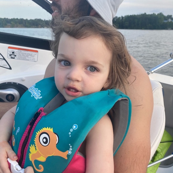 Profile Picture of Corey Savoie (@coreysavoie) on Poshmark