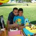 Profile Picture of Ray Nevarez (@raymond.nevarez.104) on Facebook