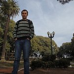 Profile Picture of Juan Sánchez Alba (@juan d. sánchez) on Flickr