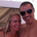 Profile Picture of Jo Haskin (@johaskin) on Instagram