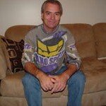 Jim Sadler - Instagram Profile Picture of Jim Sadler (@jimsadler335) on Instagram