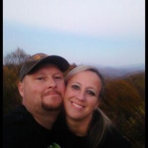 Profile Picture of michaelpilkilton (@michaelpilkilton) on Tiktok