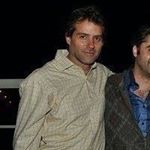 Profile Picture of Adam Ottley (@ajottley) on Instagram