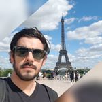 Profile Picture of Alejandro Fregoso (@alexfregosoo) on Instagram