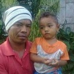 Profile Picture of Febrian Leander (@febrianleander) on Instagram