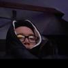 Profile Picture of Joshua Watkins (@@bigjoshua16) on Tiktok