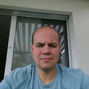 Profile Picture of Patrick Picard (@patrickpicard3630) on Youtube