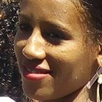 Profile Picture of Emebet Getachew (@emebet732) on Instagram