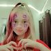 Profile Picture of Nicailyncarmichael100 Carmichael (@deku123456n) on Pinterest