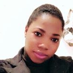 Profile Picture of kennybryan (@kennybryan9970) on Instagram