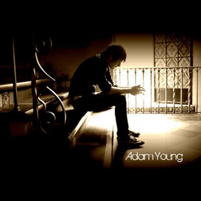 Profile Picture of Vincent (@Vincent_Koh) on Twitter