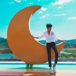 Profile Picture of Huỳnh Thy (@phuc_huynhthy) on Instagram