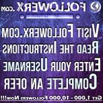 Profile Picture of Clark (@clarkdonnellon) on Instagram