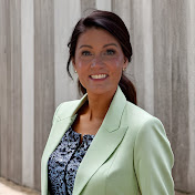 Profile Picture of Lori Bray (@loribray32) on Youtube