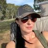 Profile Picture of Julie Clement (@julie.clement0) on Tiktok