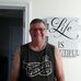 Profile Picture of Rob Timms (@rob.timms.353) on Facebook