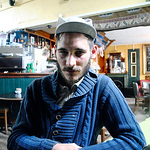Profile Picture of Yoann Diot (@yoann diot) on Flickr
