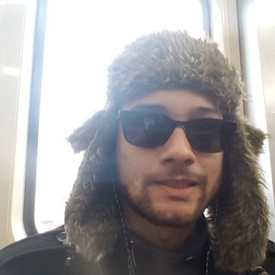 Profile Picture of Alexander Puetz (@Arvpuetz) on Twitter