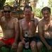 Profile Picture of Mauricio Machuca (@mauricio.machuca.773) on Facebook