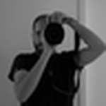 Profile Picture of grey_tie (@grey_tie) on Flickr