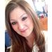 Profile Picture of Kirsten Conklin (@kirsten.conklin.7) on Facebook