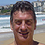 Profile Picture of Dave Turner (@Dave Turner 0107) on Flickr