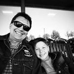 Profile Picture of Peter Hassler (@pthassler) on Pinterest