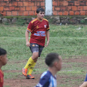 Profile Picture of Cristian Ojeda (@Cristian_ojeda) on Youtube