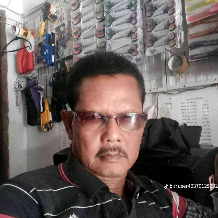 Profile Picture of plamboyan (@plamboyan32) on Tiktok