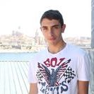 Profile Picture of Christopher Attard (@attard1173) on Pinterest