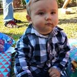 Profile Picture of Neil Muller (@neil6654) on Instagram