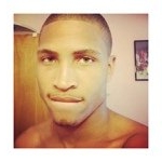 Profile Picture of Kevin Sidney (@kevinsidney374) on Instagram