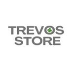 Profile Picture of Trevos Store (@trevostorebr) on Instagram