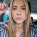 Profile Picture of Rebeca Monge A (@rebeca.monge.a) on Facebook