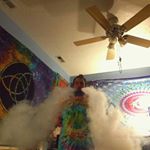 Profile Picture of Christopher Lazar (@juice_mastah510) on Instagram