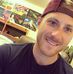 Profile Picture of Chris Mark (@chris.mark.940641) on Facebook