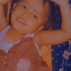 Profile Picture of tarikunn (@tarikunn) on Tiktok