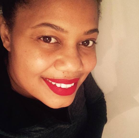 Profile Picture of Tahnesha Wilson (@tahnesha696) on Poshmark