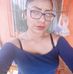 Profile Picture of Virginia Carbajal (@virginia.carbajal.7186) on Facebook