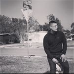 Profile Picture of JACOB HALLETT (@hal1ett) on Instagram