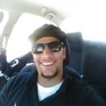 Profile Picture of Albert Byrd (@byrd1245) on Instagram