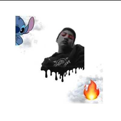 Profile Picture of Andry (@AndryMichael26) on Twitter