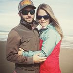 Profile Picture of Aaron Singleton (@wildkrat) on Instagram