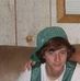 Profile Picture of Patrick Morehead (@patrick.morehead.16) on Facebook