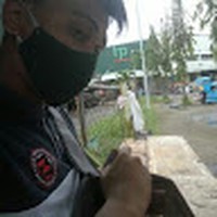 Profile Picture of Al Jun Salcedo (@al-jun-salcedo-1) on Quora