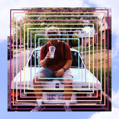 Profile Picture of Christopher Provost-Todaro (@deneighbro) on Twitter