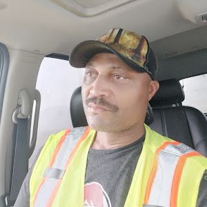Profile Picture of antonioenglish04 (@antonioenglish04) on Tiktok