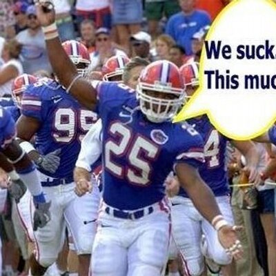 Profile Picture of Adam Brock (@adambrock99) on Twitter