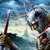 Profile Picture of Cristopher Ogburn (@cristopher.ogburn.7) on Facebook