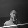 Profile Picture of Tim Wilhelm (@@timwilhelm14) on Tiktok